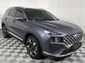 2023 Hyundai Santa Fe R2.2 AWD Elite Auto 7-seat