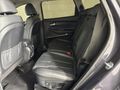 2023 Hyundai Santa Fe R2.2 AWD Elite Auto 7-seat
