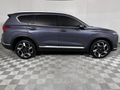 2023 Hyundai Santa Fe R2.2 AWD Elite Auto 7-seat