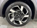 2023 Hyundai Santa Fe R2.2 AWD Elite Auto 7-seat