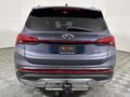 2023 Hyundai Santa Fe R2.2 AWD Elite Auto 7-seat