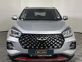 2024 Chery Tiggo 4 Pro 1.5 LiT