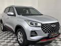 2024 Chery Tiggo 4 Pro 1.5 LiT