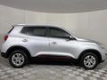2024 Chery Tiggo 4 Pro 1.5 LiT