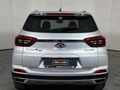 2024 Chery Tiggo 4 Pro 1.5 LiT