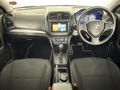 2022 Toyota Urban Cruiser 1.5 Xr Auto