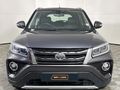 2022 Toyota Urban Cruiser 1.5 Xr Auto