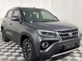2022 Toyota Urban Cruiser 1.5 Xr Auto