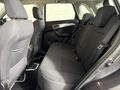 2022 Toyota Urban Cruiser 1.5 Xr Auto