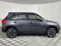 2022 Toyota Urban Cruiser 1.5 Xr Auto