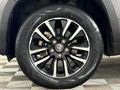 2022 Toyota Urban Cruiser 1.5 Xr Auto