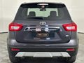 2022 Toyota Urban Cruiser 1.5 Xr Auto