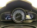 2017 Mazda 3 1.6 Dynamic 5-dr