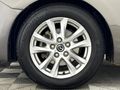 2017 Mazda 3 1.6 Dynamic 5-dr