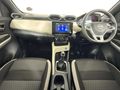 2024 Nissan Magnite 1.0T Acenta
