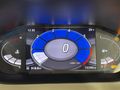 2024 Nissan Magnite 1.0T Acenta