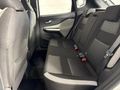 2024 Nissan Magnite 1.0T Acenta