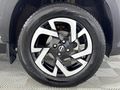 2024 Nissan Magnite 1.0T Acenta