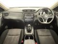 2020 Nissan X-Trail 2.0 Visia