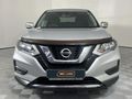 2020 Nissan X-Trail 2.0 Visia