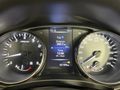 2020 Nissan X-Trail 2.0 Visia