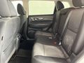 2020 Nissan X-Trail 2.0 Visia