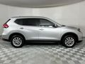 2020 Nissan X-Trail 2.0 Visia