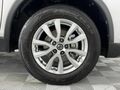 2020 Nissan X-Trail 2.0 Visia