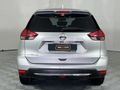 2020 Nissan X-Trail 2.0 Visia