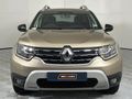 2021 Renault Duster 1.5 dCi Techroad Auto