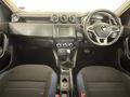 2021 Renault Duster 1.5 dCi Techroad Auto