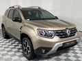 2021 Renault Duster 1.5 dCi Techroad Auto