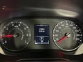 2021 Renault Duster 1.5 dCi Techroad Auto
