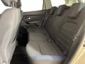 2021 Renault Duster 1.5 dCi Techroad Auto