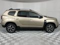 2021 Renault Duster 1.5 dCi Techroad Auto
