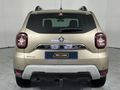 2021 Renault Duster 1.5 dCi Techroad Auto