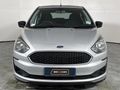 2021 Ford Figo 1.5Ti VCT Ambiente 5-dr