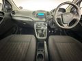 2021 Ford Figo 1.5Ti VCT Ambiente 5-dr