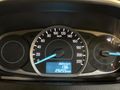 2021 Ford Figo 1.5Ti VCT Ambiente 5-dr
