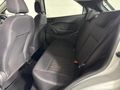 2021 Ford Figo 1.5Ti VCT Ambiente 5-dr
