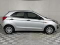 2021 Ford Figo 1.5Ti VCT Ambiente 5-dr