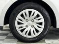 2021 Ford Figo 1.5Ti VCT Ambiente 5-dr