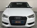2014 Audi A3 Sedan 1.8 TFSI SE
