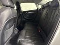 2014 Audi A3 Sedan 1.8 TFSI SE