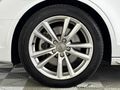 2014 Audi A3 Sedan 1.8 TFSI SE