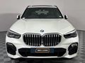 2020 BMW X5 xDrive30d M Sport