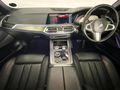 2020 BMW X5 xDrive30d M Sport