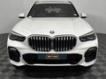 2020 BMW X5 xDrive30d M Sport
