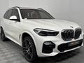 2020 BMW X5 xDrive30d M Sport