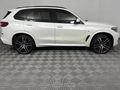 2020 BMW X5 xDrive30d M Sport